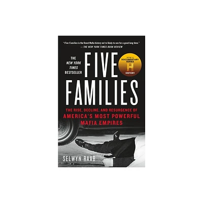 Five Families