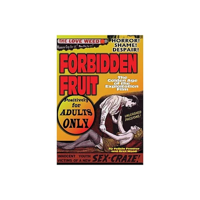 Forbidden Fruit