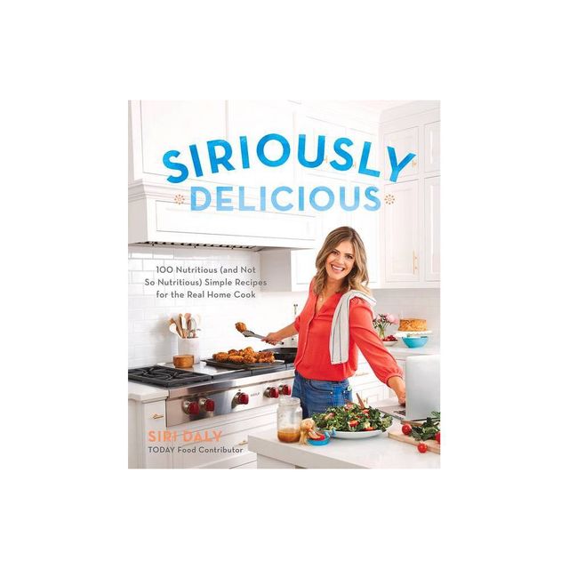 Simply Delicious Crock Pot Cookbook - by Anne Schaeffer (Paperback)