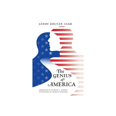 The Genius of America