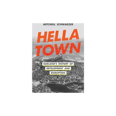 Hella Town