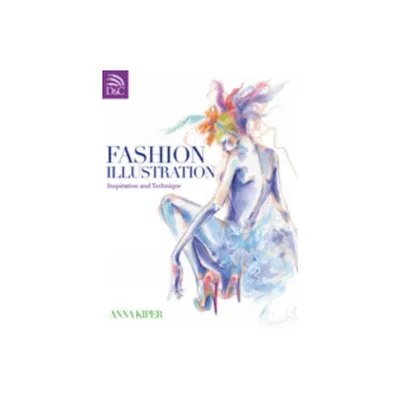 Fashion Illustration