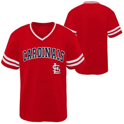 mlb pullover jersey