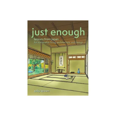 Just Enough