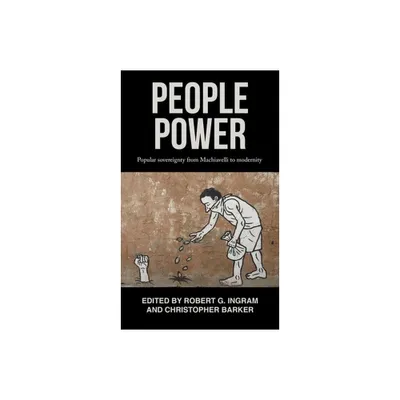 People Power