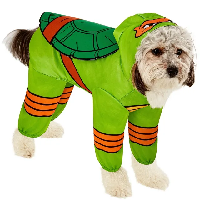 Halloween Disney Yoda Dog Costume - S : Target