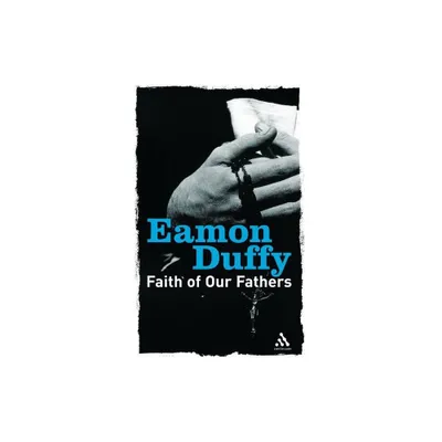 Faith of Our Fathers