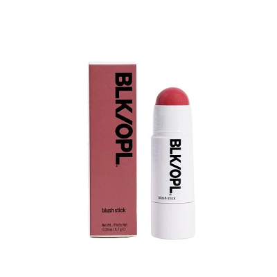 Black Opal Blush Stick