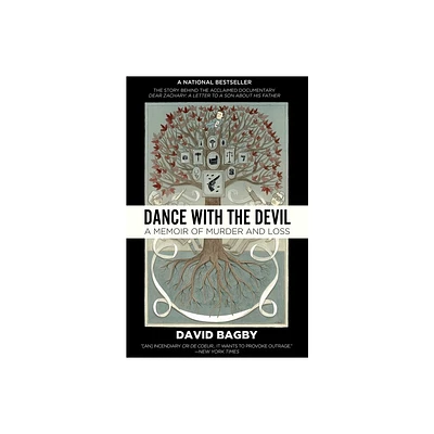 Dance with the Devil