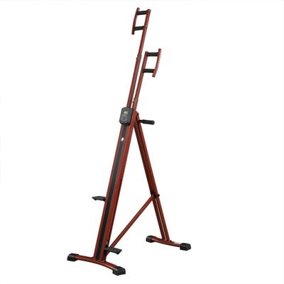 Best Fitness Mountain Climber Step Machine