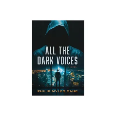 All the Dark Voices