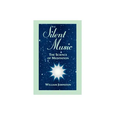 Silent Music - (1350-1650.Women of the Reformation;1) 2nd Edition by William Johnston (Paperback)