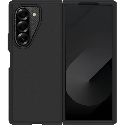 OtterBox Samsung Galaxy Z Fold6 Thin Flex Case