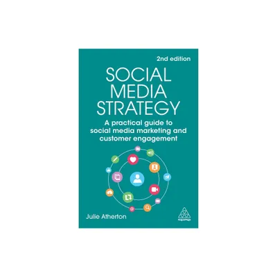 Social Media Strategy