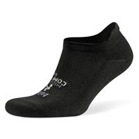 Balega Hidden Comfort No Show Sock