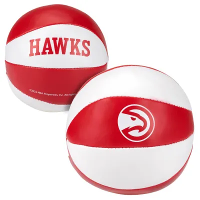 NBA Atlanta Hawks Sports Ball Sets