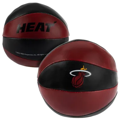 NBA Miami Heat Sports Ball Sets