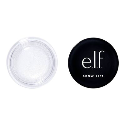 e.l.f. Brow Lift Gel - Clear - 0.31oz