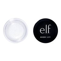 e.l.f. Brow Lift Gel - Clear - 0.31oz