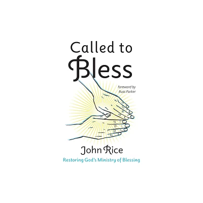 Called to Bless