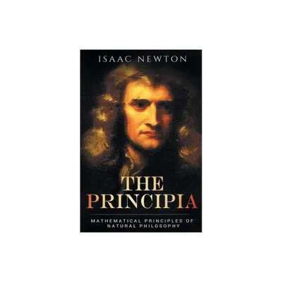 The Principia