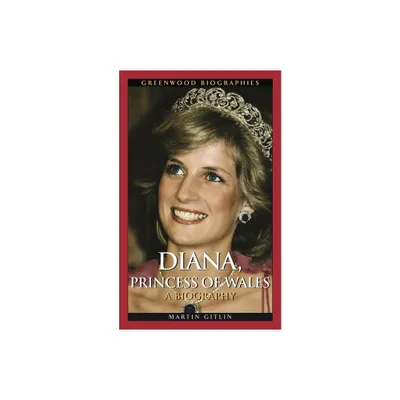 Diana, Princess of Wales