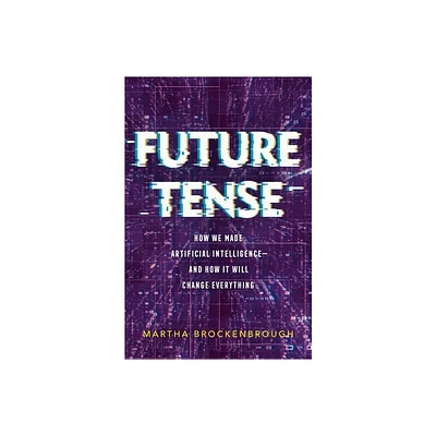 Future Tense