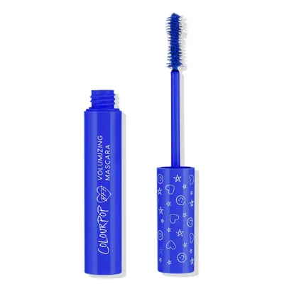 ColourPop BFF Mascara