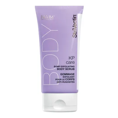 Strivectin KP Care Bump Exfoliating Body Scrub - 5 oz - Ulta Beauty