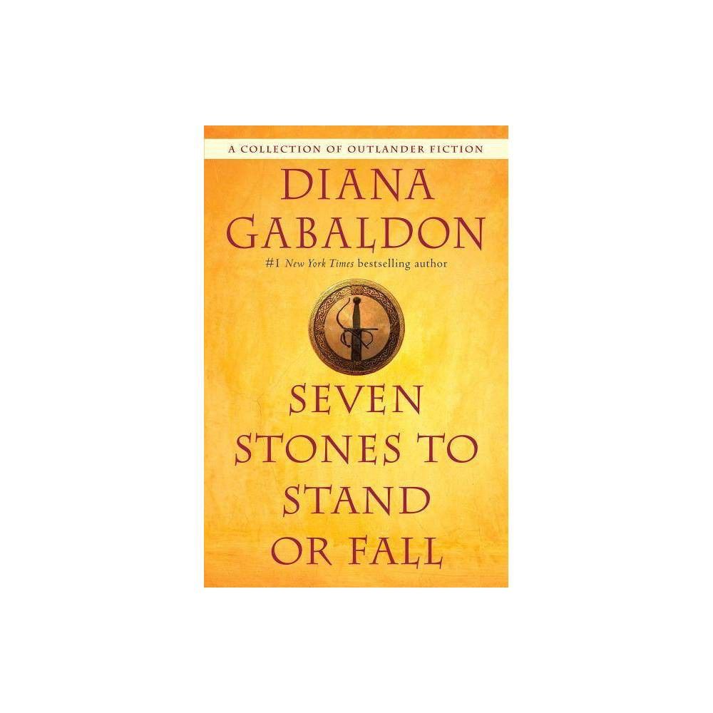 Drums of Autumn (Starz Tie-in Edition): A Novel (Outlander)