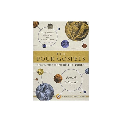 The Four Gospels