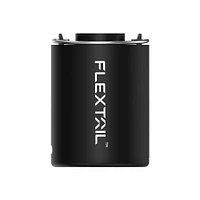 Flextail Tiny 2023 Battery Powered Air Pump