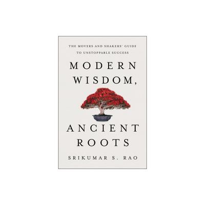 Modern Wisdom, Ancient Roots