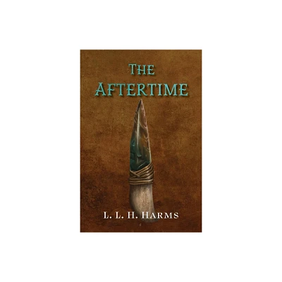 The Aftertime