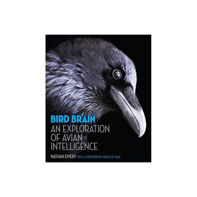 Bird Brain