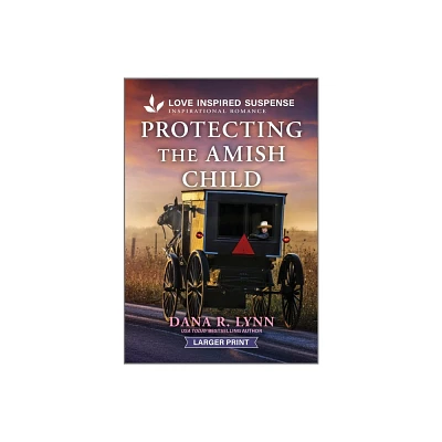 Protecting the Amish Child