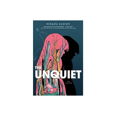 The Unquiet