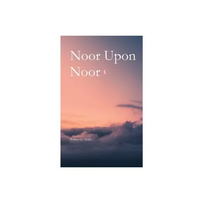 Noor Upon Noor