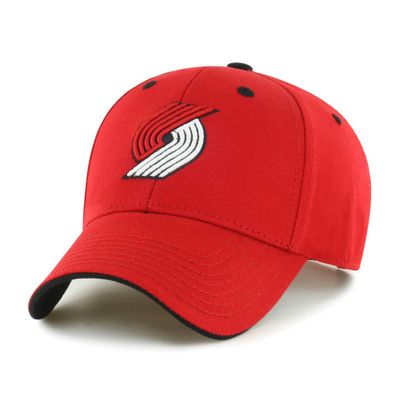 NBA Portland Trail Blazers Moneymaker Hat