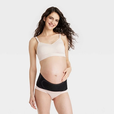 Maternity Support Belt