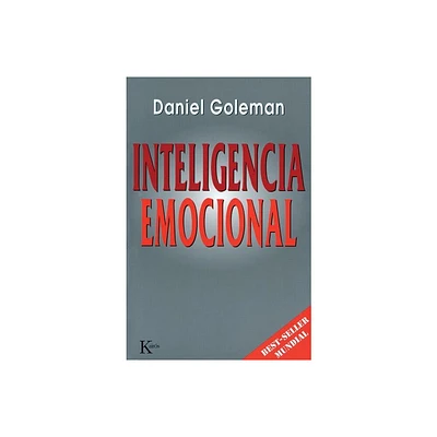 Inteligencia Emocional