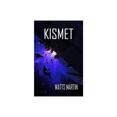 Kismet