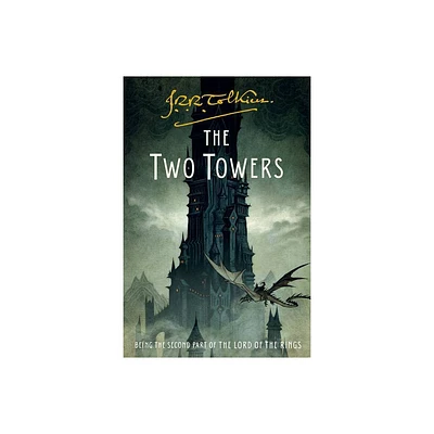 The Two Towers