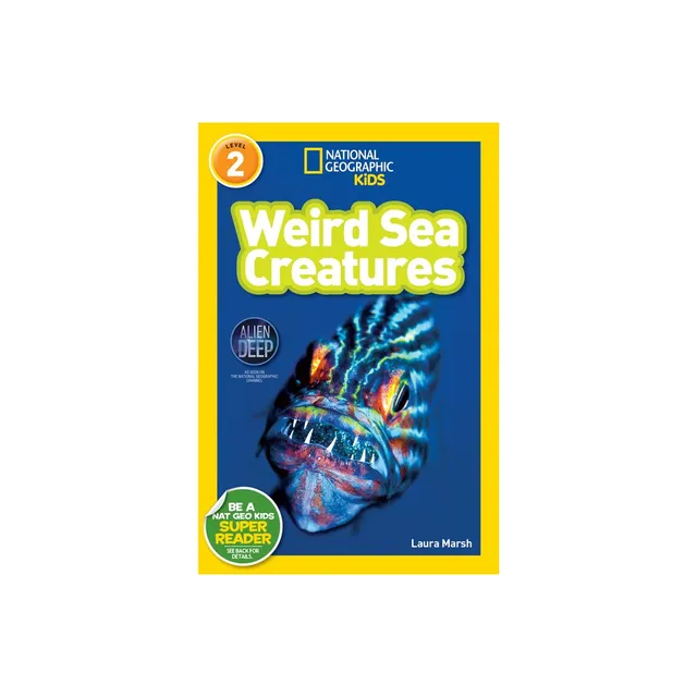 TARGET Persian Sea Creatures Under the Sea Zre Dary - (Englisi