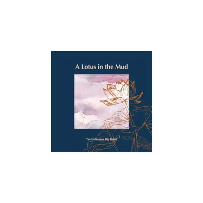 Yu Nishiyama - A Lotus in the Mud (CD)