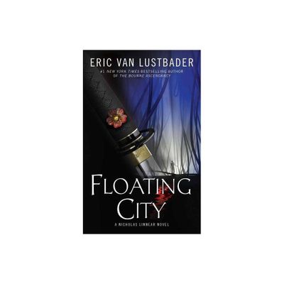 Floating City