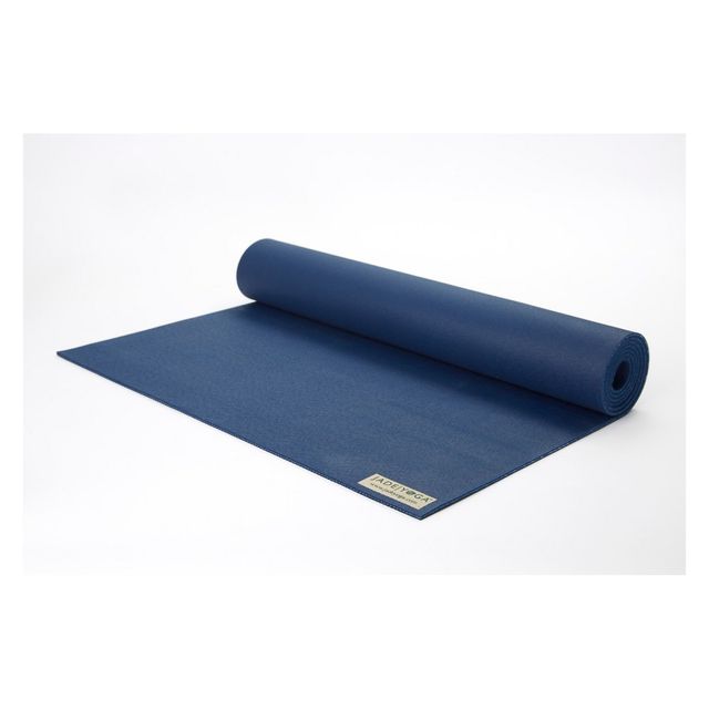 JadeYoga Harmony Yoga Mat