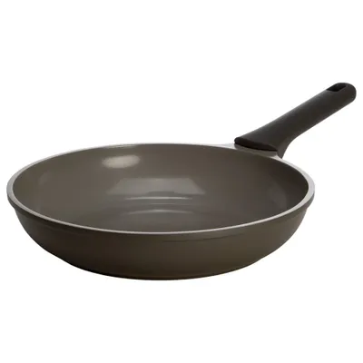 Caraway Home 4.5qt Saute Pan With Lid : Target