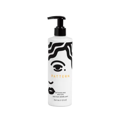 PATTERN Detangling Nectar - 12 fl oz - Ulta Beauty