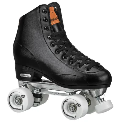 Roller Derby Cruze XR Hightop Mens Roller Skate Size